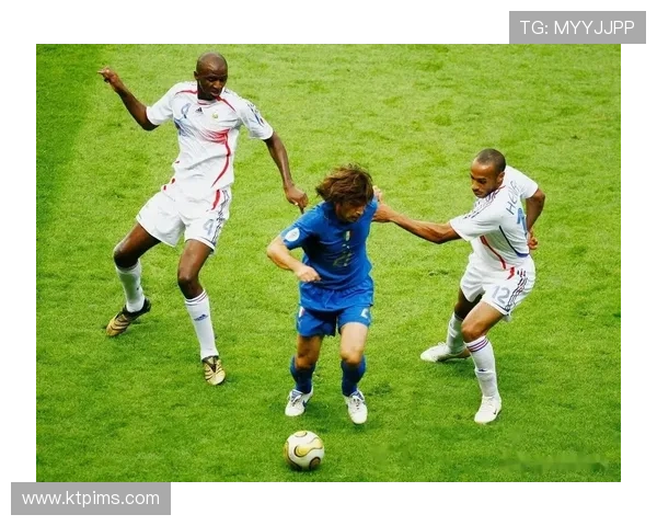 20号足球明星的传奇故事与辉煌成就揭秘