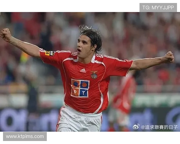 2021年全球最受欢迎足球明星排行榜揭晓他们的魅力与成就引发热议 2021年全球最受欢迎足球明星排行榜揭晓他们的魅力与成就引发热议