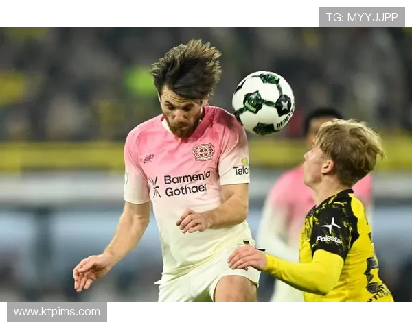 2018年德国足球明星回顾与成就分析