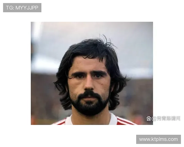 12号足球明星盘点世界足坛的传奇与现役球员一览