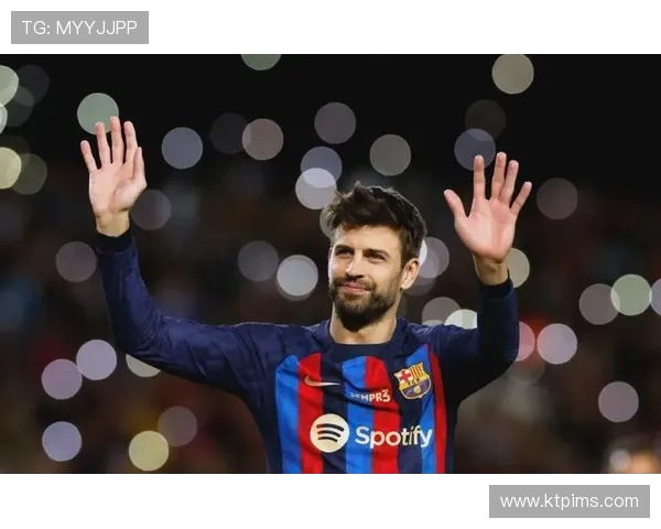 2022年足球界告别赛场的传奇球星们回顾与展望 2022年足球界告别赛场的传奇球星们回顾与展望