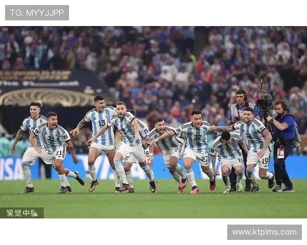 2023年皇冠足球明星名单及其精彩瞬间全景展示 2023年皇冠足球明星名单及其精彩瞬间全景展示