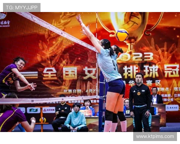 2023年排球力量排行榜揭晓上海排球队强势夺冠引发热议 2023年排球力量排行榜揭晓上海排球队强势夺冠引发热议