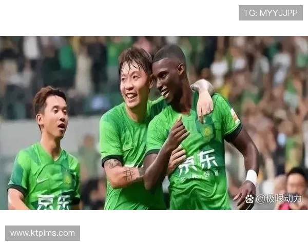 2023年足球明星转会大盘点新星加盟与老将离队的精彩瞬间 2023年足球明星转会大盘点新星加盟与老将离队的精彩瞬间