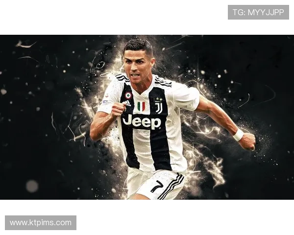 17号足球明星盘点及其辉煌成就分析