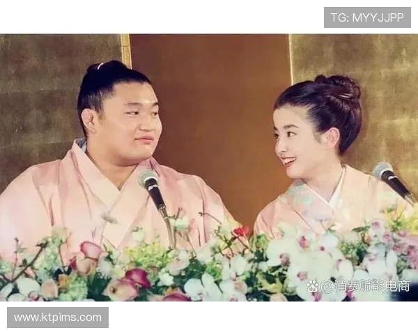 中国足球明星胖的背后故事与励志转变之路