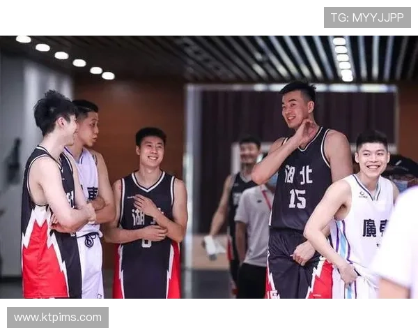 全运会特别报道：广州网球队如何逆袭夺冠的精彩历程与背后故事