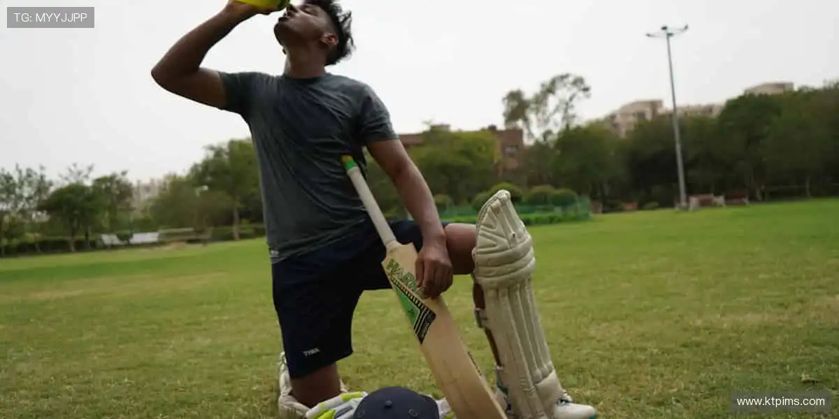 巅峰对决，不容错过！🏆🎉