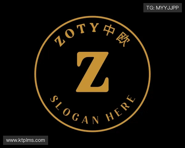 介绍zoty中欧